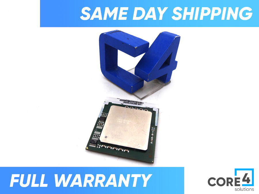 IBM 40K2522 2.67GHZ 7020 DC PROCESSOR