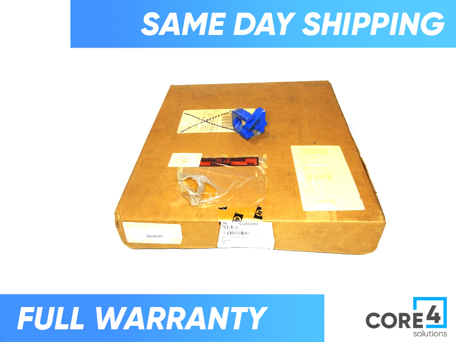 HP 410186-001 DL580 G4 SYSTEM BOARD *New Bulk*