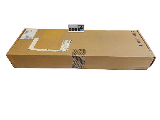 HP 410299-001 BL460C SYSTEMBOARD DC