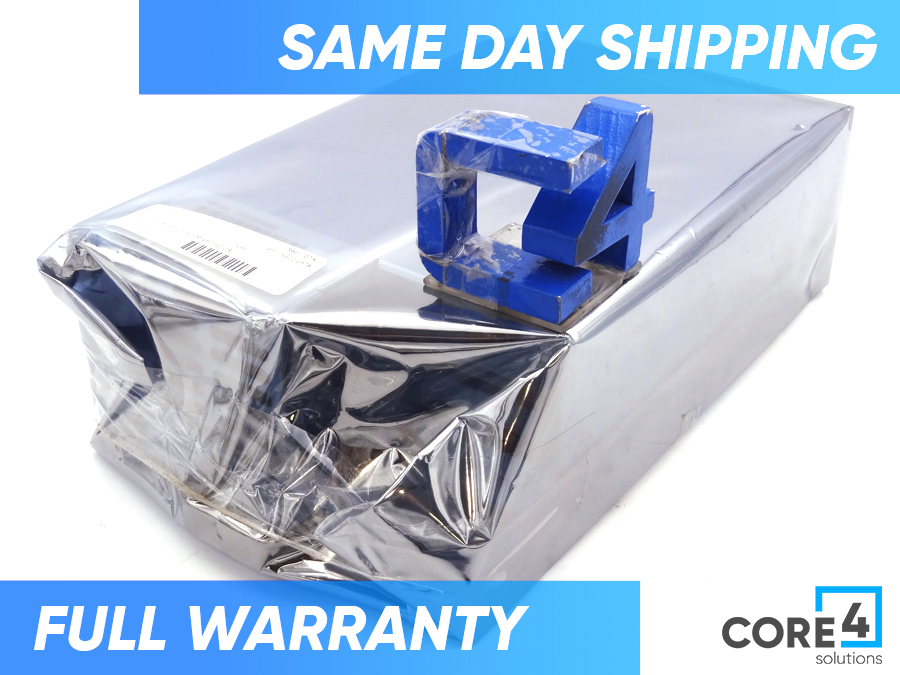 HP 410657-001 200GB/400GB LTO-2 ULTRIUM 460 SCSI TAPE DRIVE - 351143-001, 6440503-03, AA941A