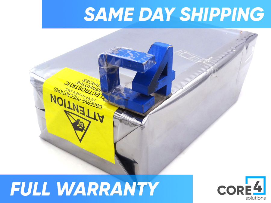 HP 410657-001 200GB/400GB LTO-2 ULTRIUM 460 SCSI TAPE DRIVE - 351143-001, 6440503-03, AA941A