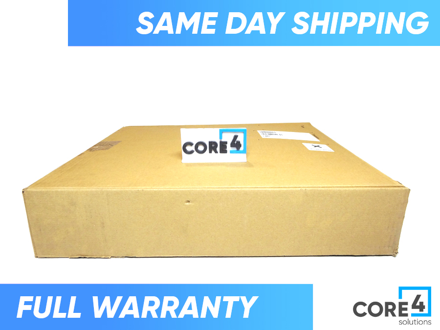 HP 411030-001 SYSTEM BOARD DL380 G4 SAS *New Sealed*