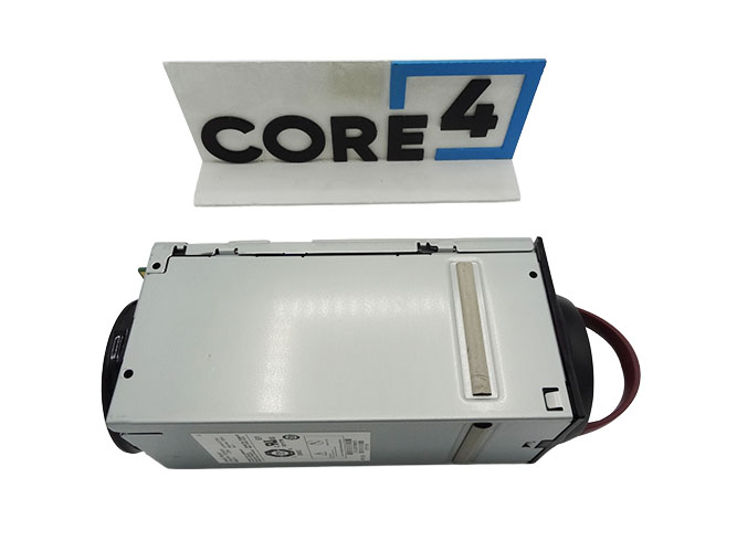 HP 412140-B21 HP BLC7000 ENCL SINGLE FAN OPT