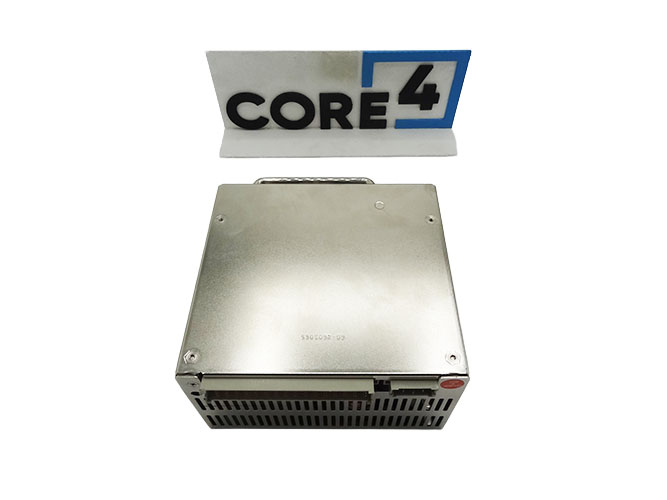 HP 412493-001 HP MSL5026 LIBRARY POWER SUPPLY