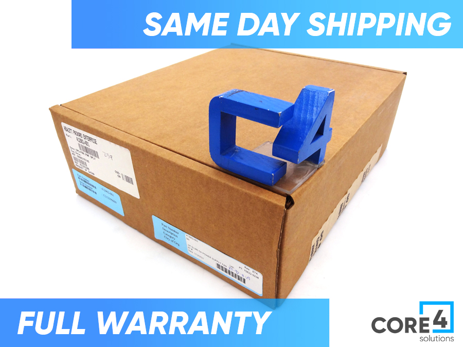 HP 412902-001 DL360 G4 POWER SUPPLY FAN 