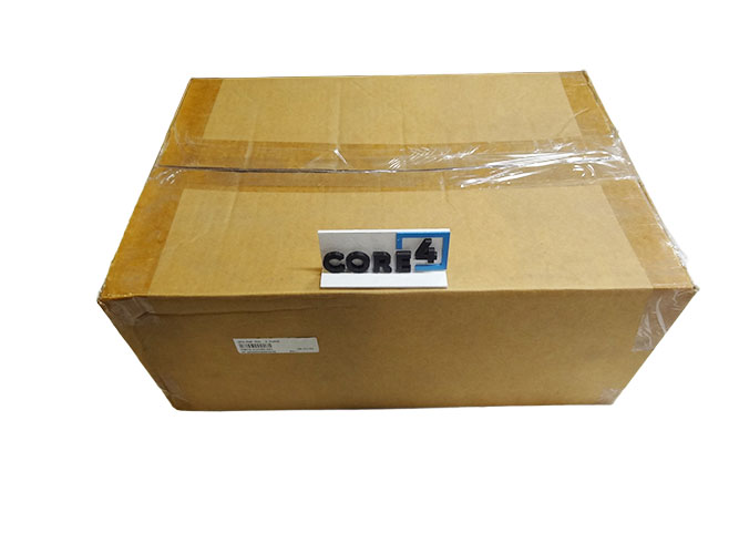 HP 413495-001 3-PHASE POWER SUPPLY MODULE, NAJPN