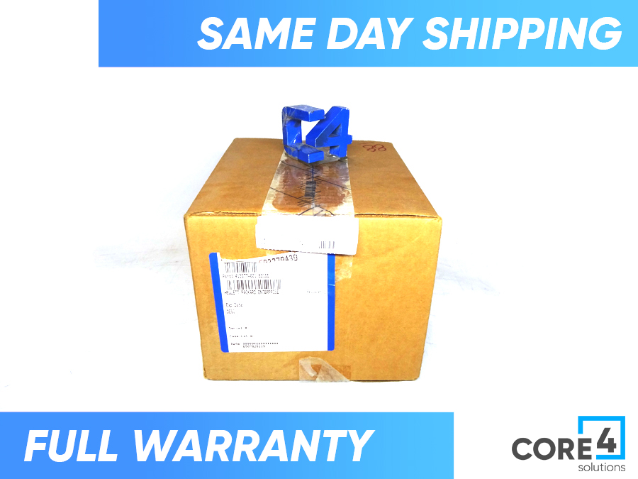 HP 413977-001 PROLIANT ML350G5 HEATSINK