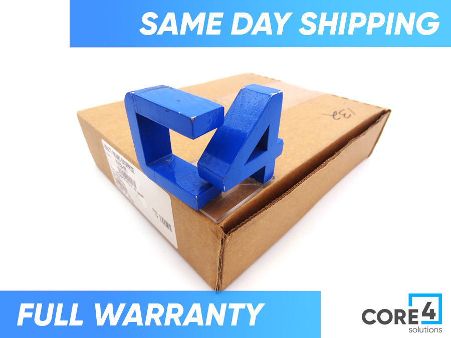 HP 414158-001 NC510F PCI-E X8 10 GIGABIT ADAPT *New Sealed* - 414126-B21, 414124-001