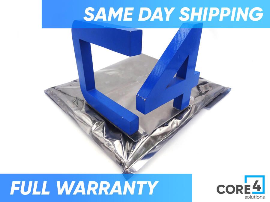 HP 415626-001 SYSTEM BOARD FOR PROLIANT DL320 G4 SERVER