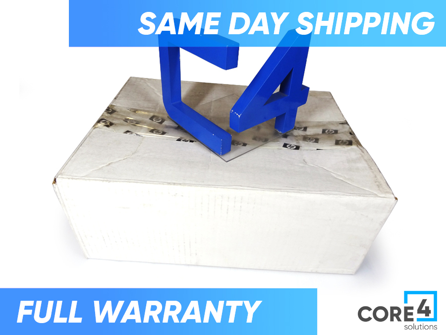 HP 418074-001 HP 1250-WATTS POWER SUPPLY