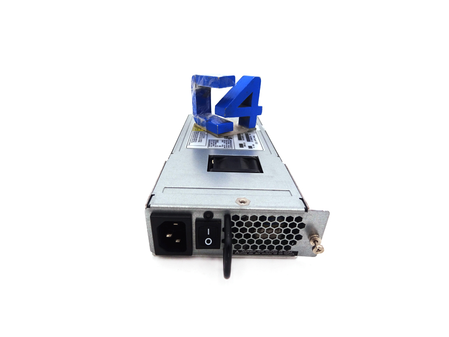 HP 418665-001 POWER SUPPLY SW49XX/SW7500