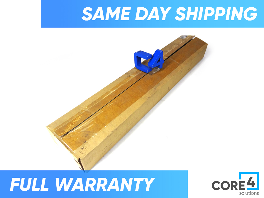 IBM 41Y9284 PDU RACK MOUNTING KIT *New Sealed* 