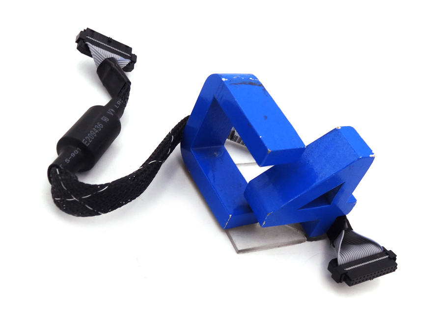 IBM 42R4118 CONTROL PANEL CABLE