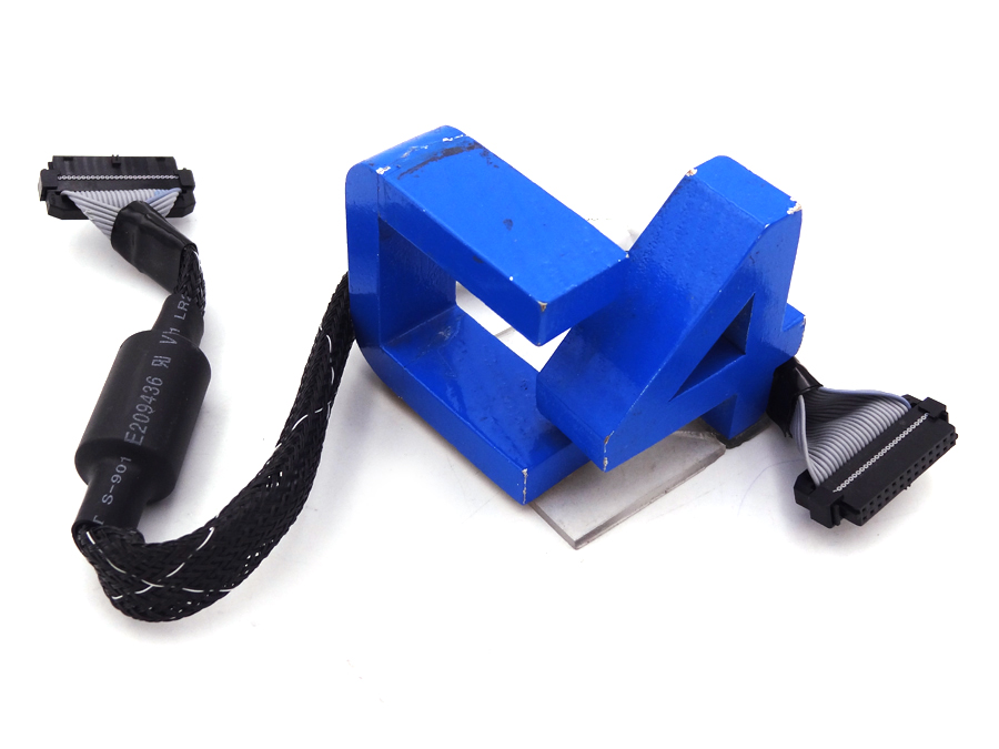 IBM 42R4118 CONTROL PANEL CABLE