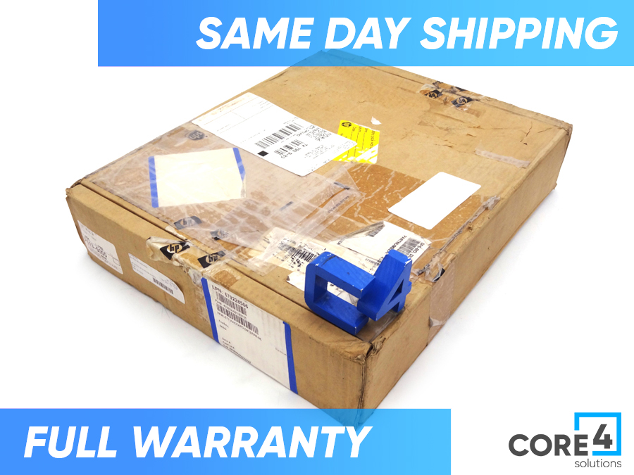 HP 432924-001 DL320 G5 SYSTEM BOARD *New Bulk*