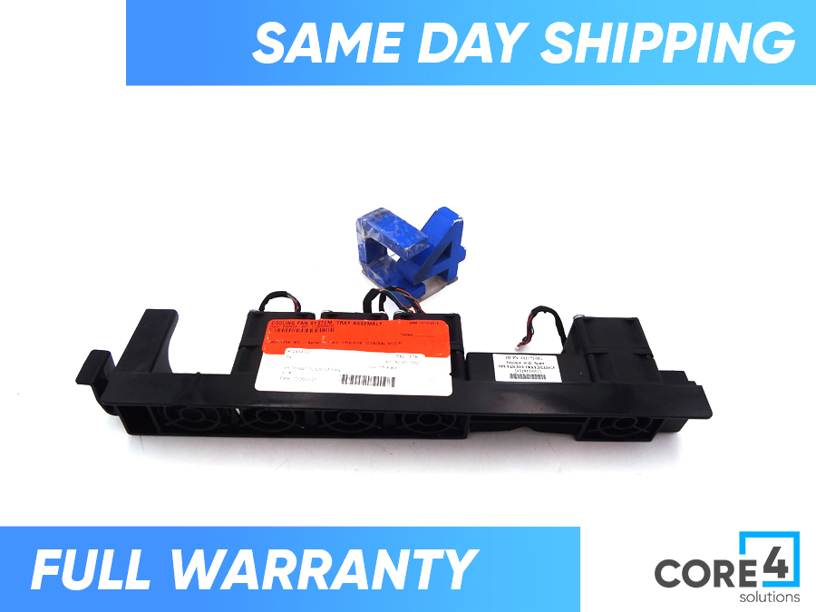 HP 432933-001 SYSTEM TRAY FAN FOR PROLIANT DL320 G5