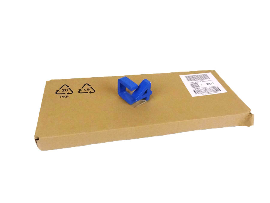 HP 434820-072 KEYBOARD JB PS/2 SPANISH