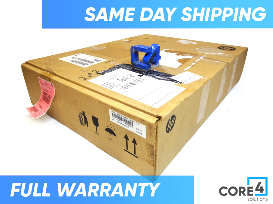 HP 436526-001 DL380 G5 SYSTEM I/O BOARD *New Bulk*