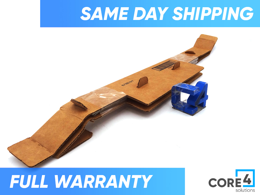 HP 437992-001 COUPLER PLATE FOR HP PCI EXPANSION