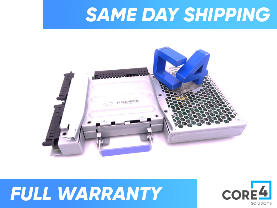 IBM 43W8673 IBM POWER BACKPLANE