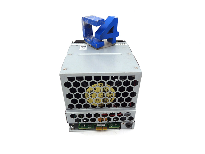 NETAPP 441-00027 FAN ASSY,FAS/V62XX 