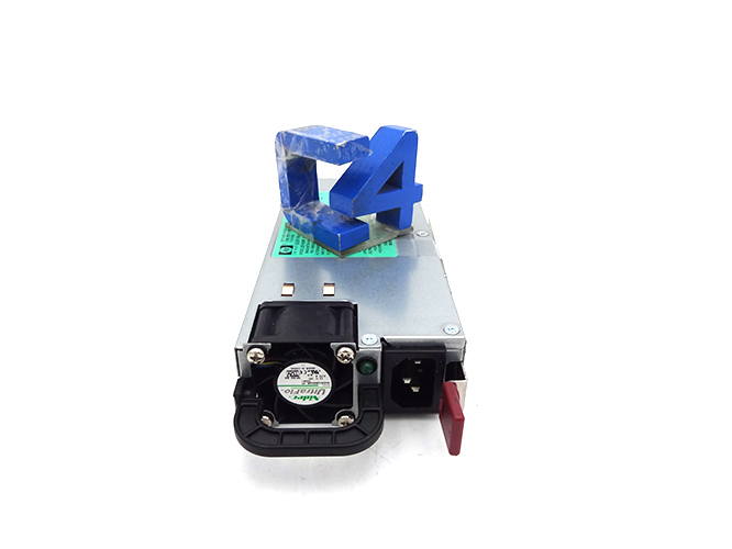 HP 441830-001 POWER SUPPL DL580 G5/ C CLASS - 437572-B21, 438202-001, 440785-001