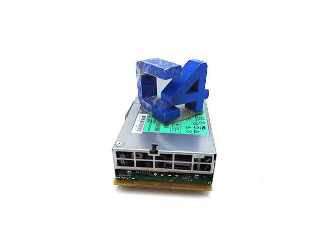 HP 441830-001 POWER SUPPL DL580 G5/ C CLASS - 437572-B21, 438202-001, 440785-001