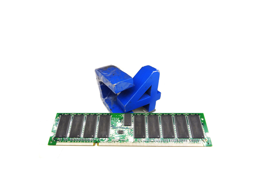 HP 446052-003 10-GBE CX4 C-CLASS CABLE 3M - 444477-B23, 444475-003