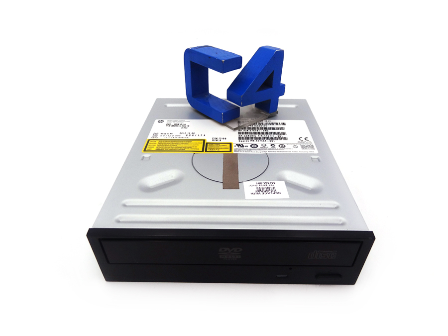 HP 447464-001 16X DVD-ROM DRIVE SATA