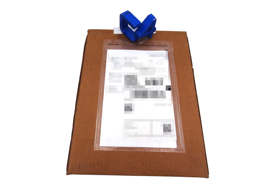 HP 449417-001 PROLIANT SCSI BOARD DL580 G5