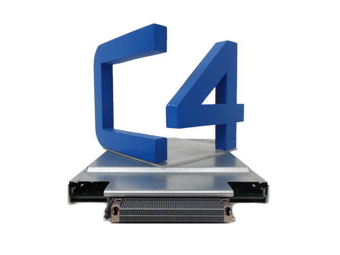 HP 451356-001 HP BLC CISCO 1GBE 3120G SWITCH