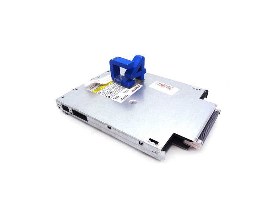 HP 451438-B21 BLC CISCO 1GBE 3120G SWITCH - 451356-001