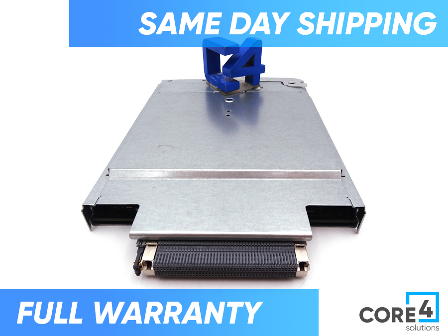 HP 451439-B21 BLC CISCO 1/10GBE 3120X SWITCH - 451357-001