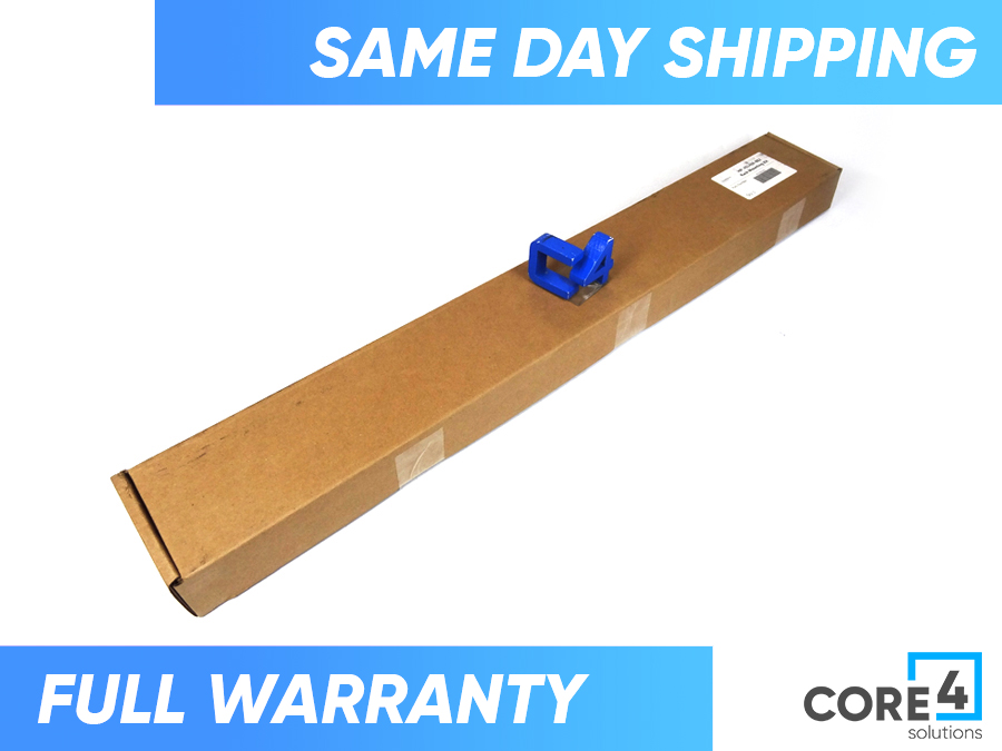 HP 451459-002 Dl160 Rail Kit - 496109-003, 513642-005