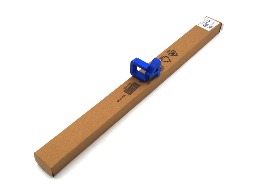 HP 451459-003 D2600 GEN 5 RAIL KIT *New Sealed* - 451459-002, 519318-001, 573091-001, 513642-005, 496109-003