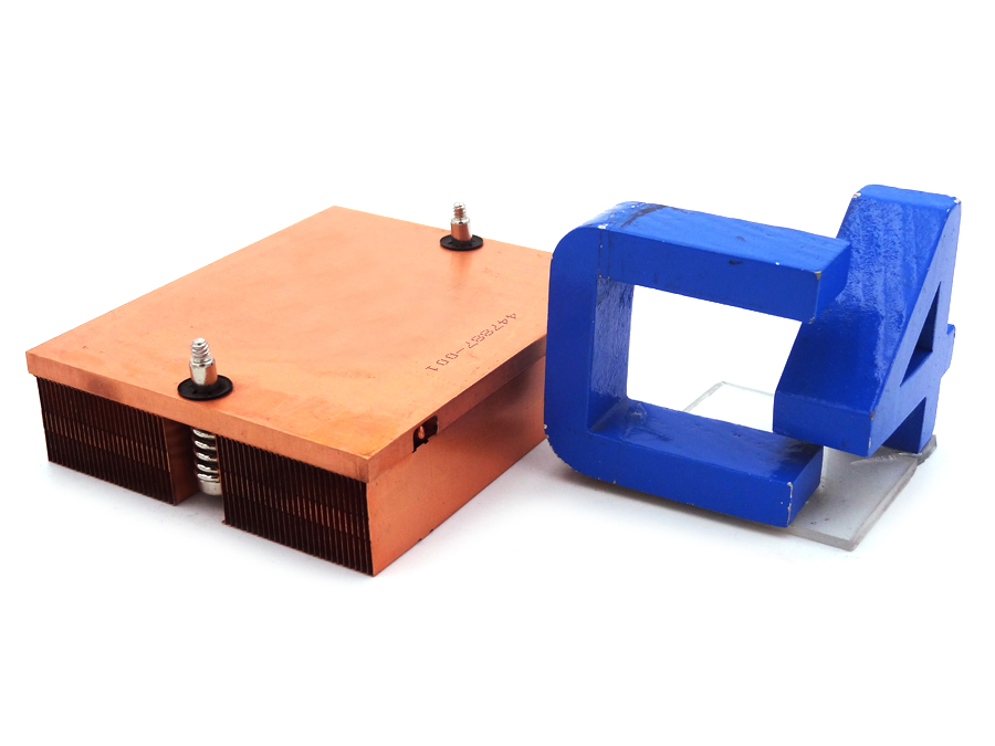 IBM 4523 8GB MEMORY KIT, PC5300