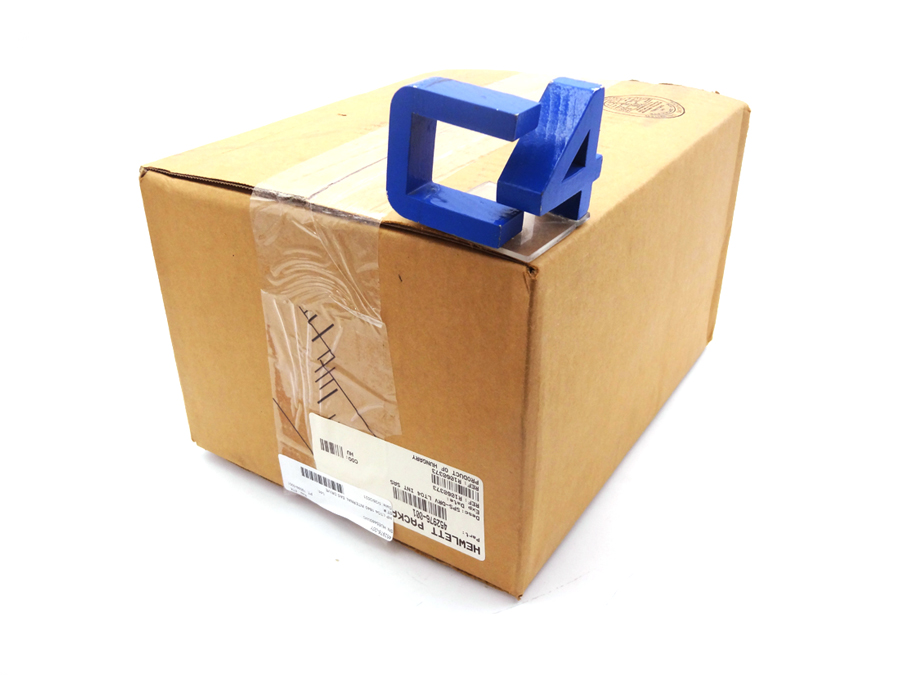 HP 452976-001 LTO4 1840 INTERNAL SAS DRIVE - EH860A, EH860B