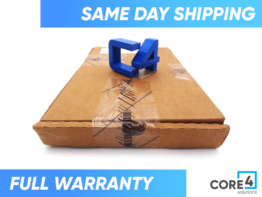 HP 454361-001 RISER BOARD 2 SLOT PCI DL180G5 *New Sealed* 