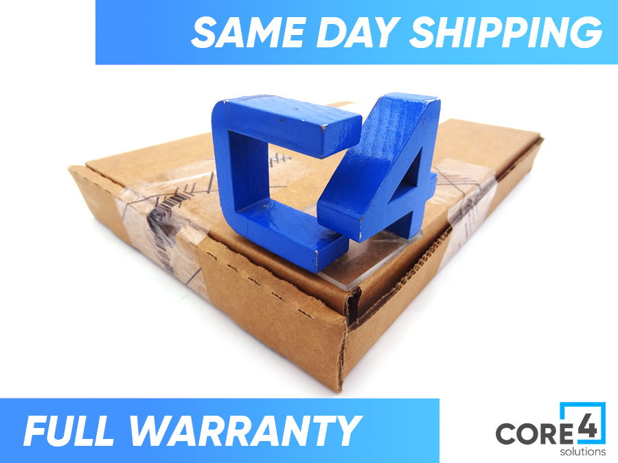 HP 454361-001 RISER BOARD 2 SLOT PCI DL180G5 *New Sealed* 