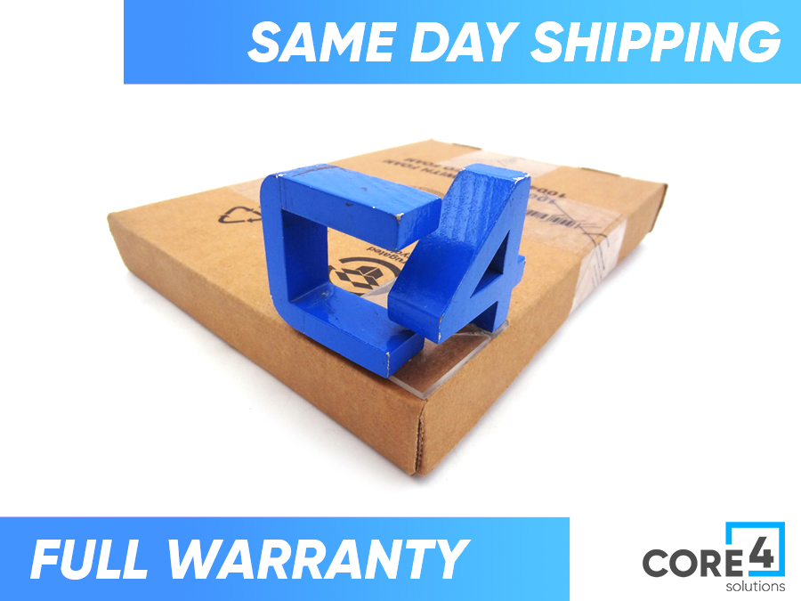 HP 454361-001 RISER BOARD 2 SLOT PCI DL180G5 *New Sealed* 