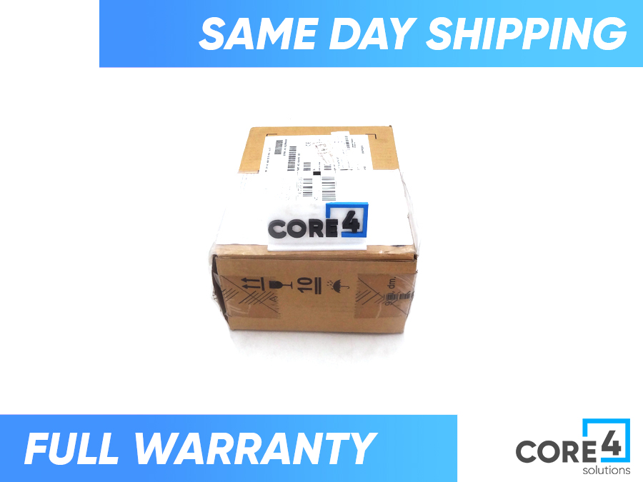 HP 454410-001 HP EVA M6412A 146GB 15K FC DRIVE