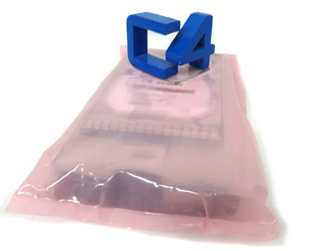 HP 454416-001 HP HP 1TB FATA EVA ADD-ON HDD