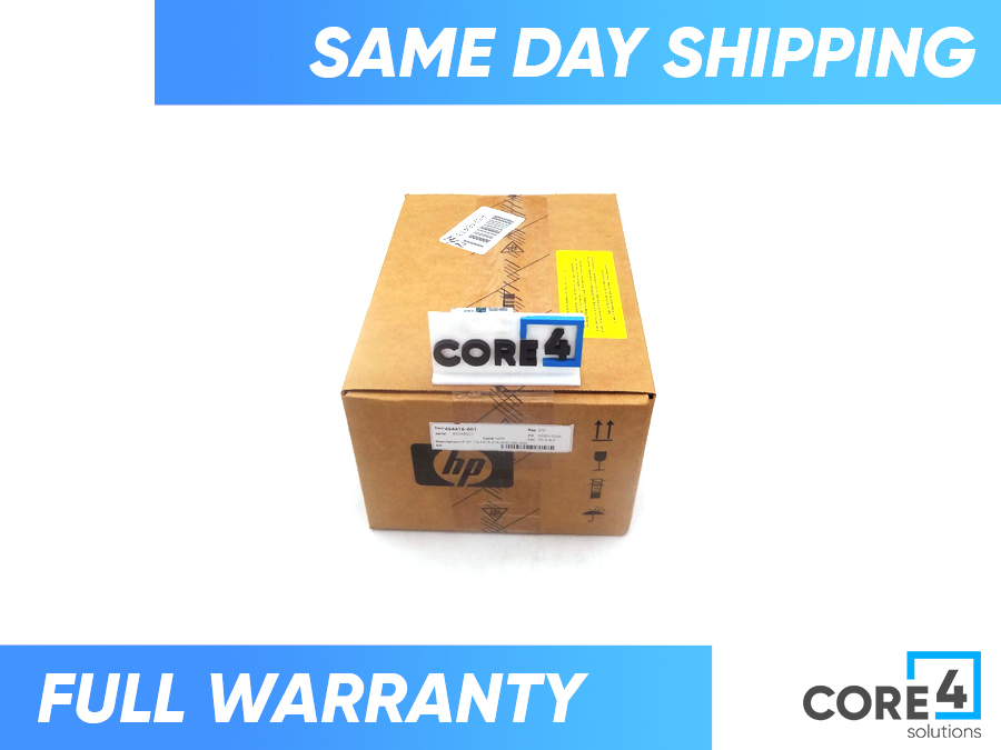 HP 454416-001 HP HP 1TB FATA EVA ADD-ON HDD