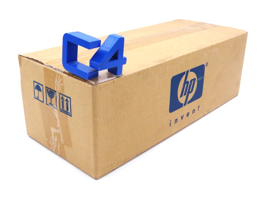 HP 457626-001 650 WATT DL160 G5 REDUNDANT POWER SUPPLY - 446635-001