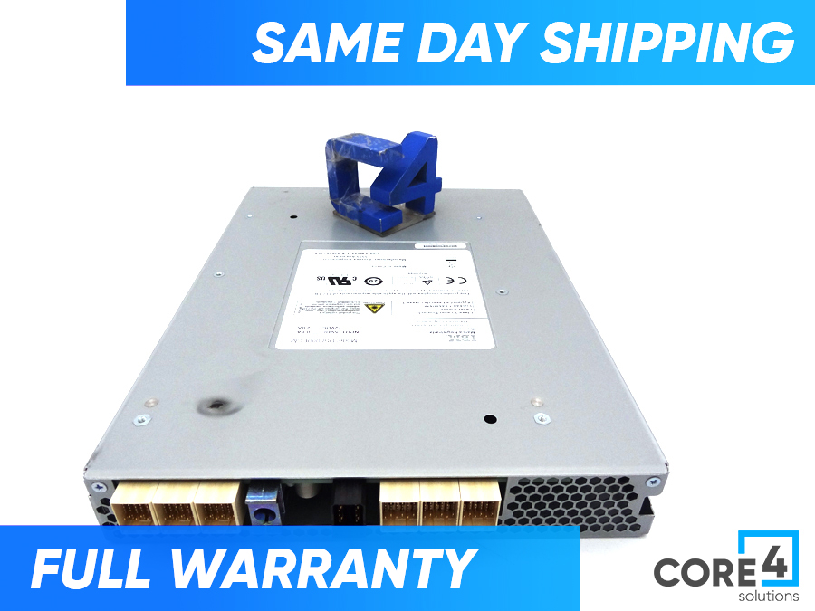 IBM 45W8714 DS8000 8GB ECM CONTROLLER