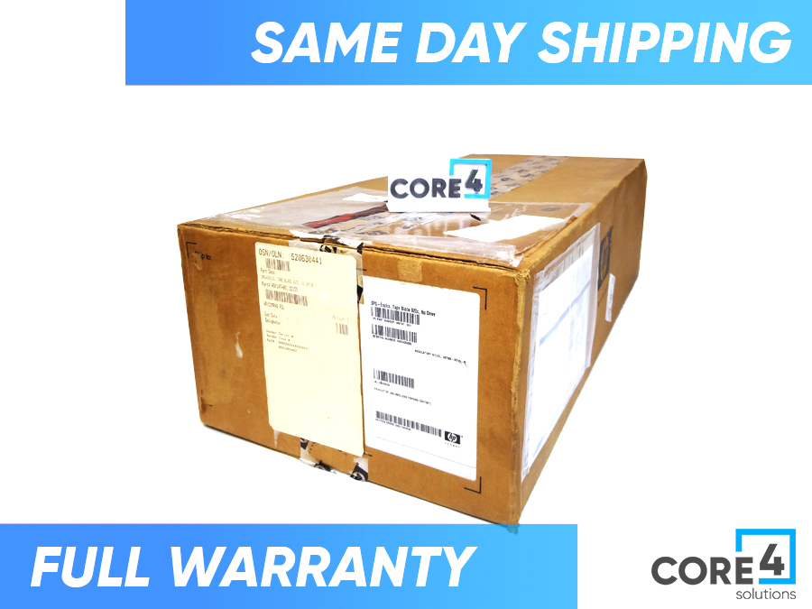 HP 460147-001 SPS-TAPE BLADE 920C *New Bulk*