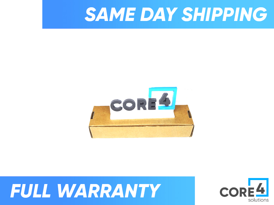 HP 460499-001 BATTERY MODULE FOR BBWC - 462969-B21, 462987-B21, 462976-001