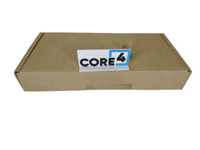 HP 460584-001 HP MANAGEMENT MODULE EVA 4400