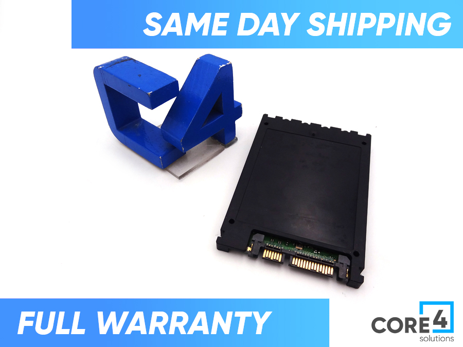 HP 461332-001 32GB 1.5G SATA SFF SSD - 461201-B21, 460709-001