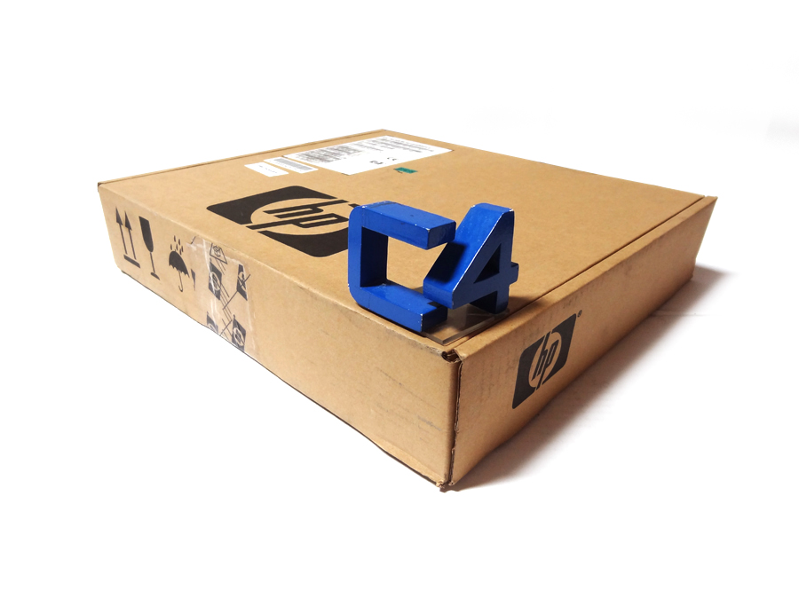 HP 461511-001 SYSTEM BOARD FOR PROLIANT ML180 G5 